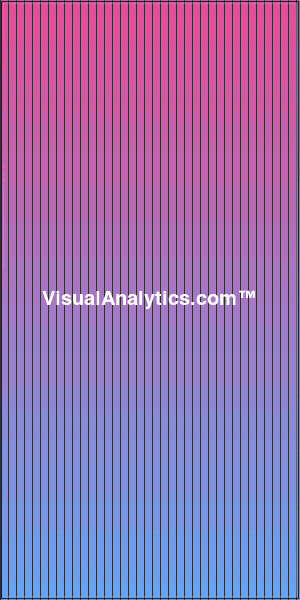 VisualAnalytics.com intelligence platform banner
