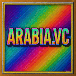 Family office studio animation