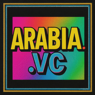 Operational guide for activating ARABIA.VC featured visual